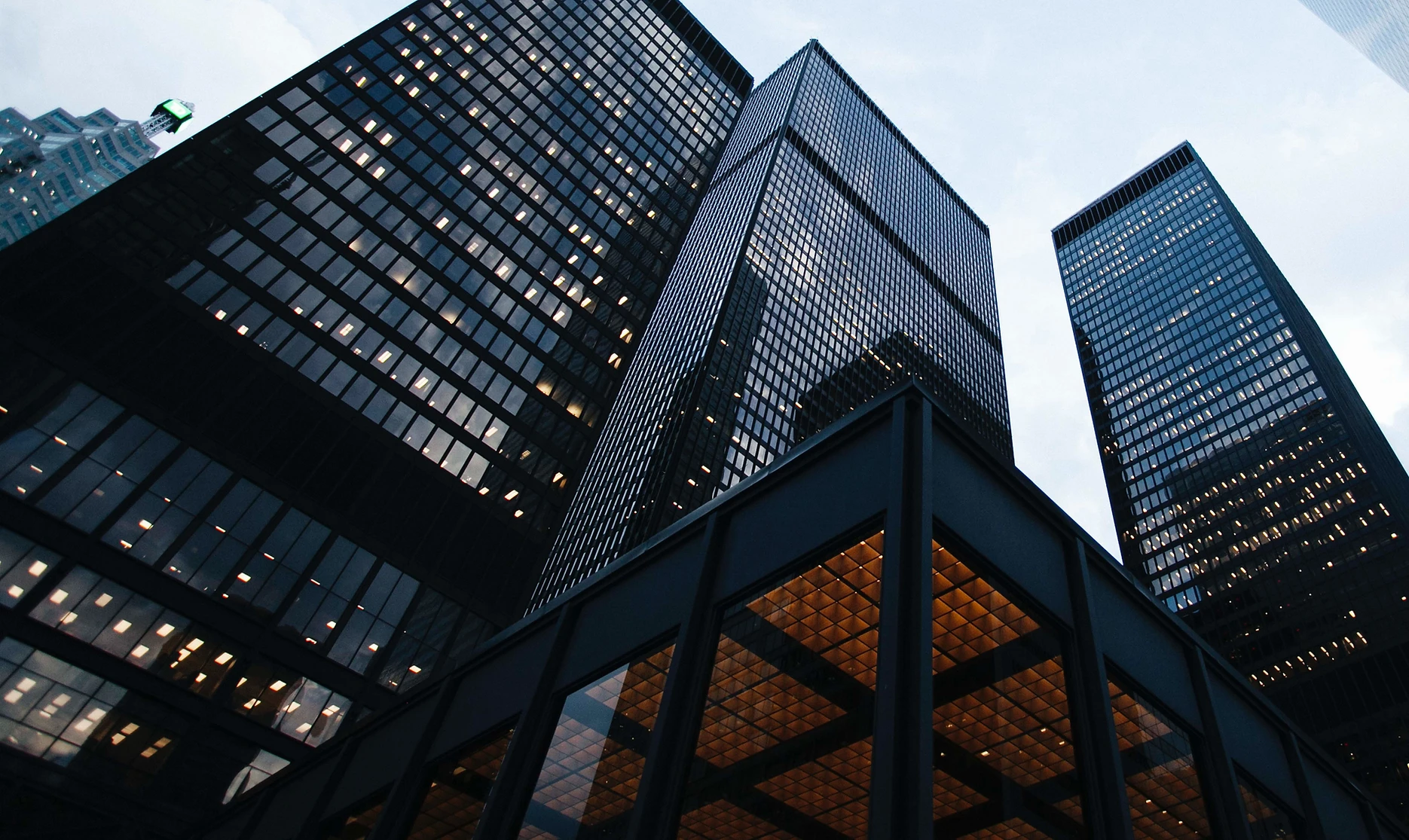 Welcome to UOS INTRO101